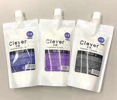 木酢液 クリア 100ml 木炭屋 ウイルス性イボ - メルカリ