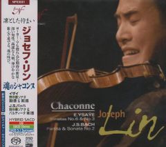 CHACONNE GIGUE 4/4サイズ バイオリン シャコンヌ - メルカリ