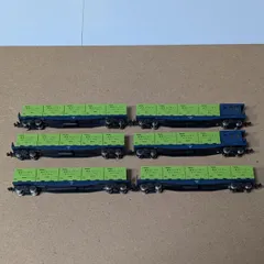 2026年最新】コキ10000の人気アイテム - メルカリ