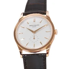 2026年最新】パテック 尾錠の人気アイテム - メルカリ