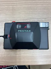 2026年最新】pentax pc35afの人気アイテム - メルカリ