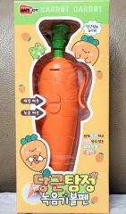 アニトイ ニト なずな 録音機能付き ボールペン 未開封・新品