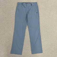 84 WIDE ANGLE ゴルフ ズボン パンツ 0130M2