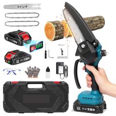 AC100W ポータブル電源 大容量 純正弦波 小型 60HZ DC45W 最大出力合計