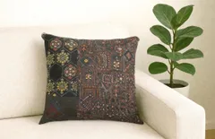 2026年最新】帯リメイク クッションカバーの人気アイテム - メルカリ