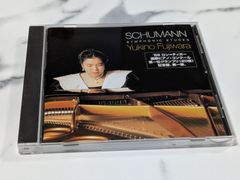 リスト ピアノ作品集」 ジョルジュ・シフラ 5CD EMI - メルカリ