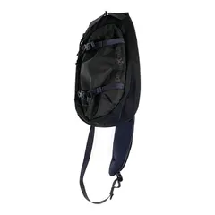 2026年最新】アトムスリングの人気アイテム - メルカリ