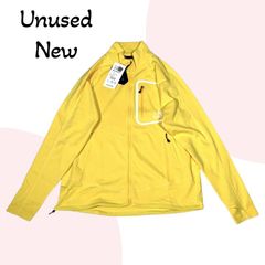 Item thumbnail for item a7ba2d06-b9b4-4592-999c-131cad279a61