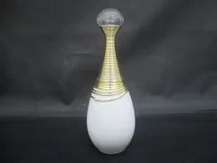  クリスチャンディオール Christian Dior 香水 レディース ジャドール パルファン ドー 50ml オードゥパルファム 中古