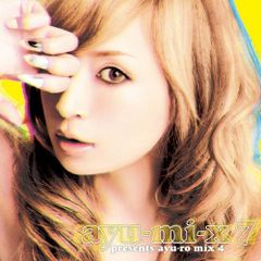 浜崎あゆみ CD 9枚セット ayu-ro mix 美品 d*9様 浜崎あゆみ CD 9枚セット ayu-ro mix 美品 - メルカリ
