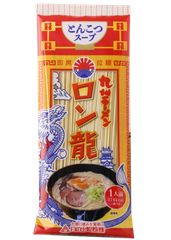 激レア！さがんもん激からとんこつラーメン 全国送料無料 - メルカリ