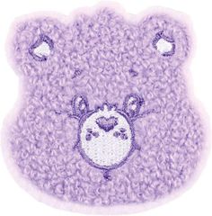 Item thumbnail for item e51af932-08c2-4fb9-84f0-49f9235ca5cc