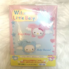 2026年最新】キティレコードの人気アイテム - メルカリ