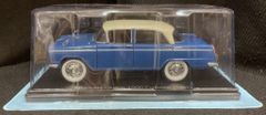 アシェット 1/24 国産名車コレクション 251 NISSAN GLORIA - メルカリ