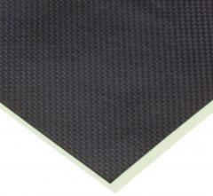 Item thumbnail for item f05a738e-3d0f-4c3e-bcc8-9b3f82ee212c