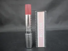  残9割 クリスチャンディオール Christian Dior ミスディオール パルファン ミニミス ソリッドパフューム 練り香水