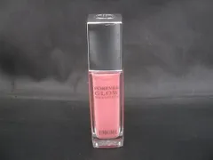  残9割 ディオール Dior ディオールスキン フォーエヴァー グロウ マキシマイザー 212 チュチュ フェイスカラー