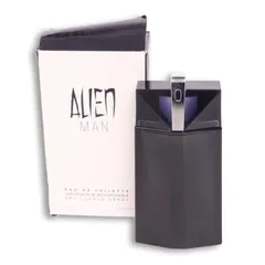 2026年最新】MUGlER alienの人気アイテム - メルカリ