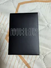 SEVENTEEN cxm DOUBLE UP CARAT ZONE カラットゾーン 未開封 トレカ