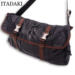 Item thumbnail for item c7758496-2411-44b5-8da4-65f5771fca27