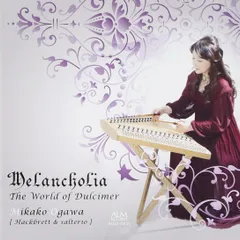 2026年最新】ダルシマーの人気アイテム - メルカリ