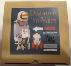 2026年最新】HOW2WORK ogawaの人気アイテム - メルカリ