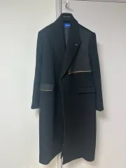 2026年最新】ADER error チェスターコートの人気アイテム - メルカリ