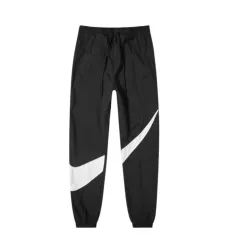 ナイキ ビックスウォッシュ ウーブン パンツ