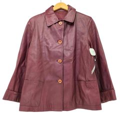 Item thumbnail for item 42e933fd-3f36-407d-8753-be9a7e80a0c1