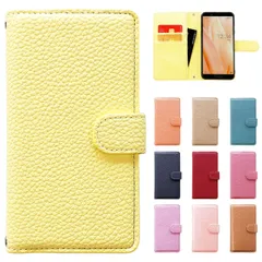 アイフォン スマホカバー スマホケース 手帳 (2020) ハンドあり上品な型押し iPhoneSE2 手帳型ケース (2022) 内側TPU iPhoneSE3 カバー 手帳型 ケース 【NB】 iphone7 iphone8 第2世代 SE2 パステルイエ