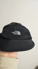 THE NORTH FACE ザノースフェイス ランニングキャップ
