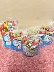 Item thumbnail for item d72ef603-1605-4fb6-87a3-b2244ae7bfdb