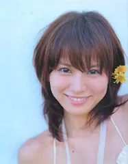 2026年最新】市川由衣の人気アイテム - メルカリ