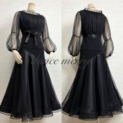 Item thumbnail for item 99fa18ce-9f90-45ea-9728-732af5a1bfe5