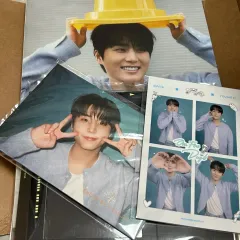 2026年最新】day6 トレカ ヨンケイの人気アイテム - メルカリ