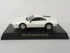 2026年最新】京商サークルKサンクスの人気アイテム - メルカリ