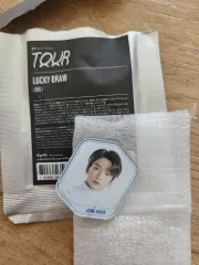 2026年最新】BTSラキドロの人気アイテム - メルカリ