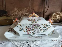 2026年最新】スーピエール アンティークの人気アイテム - メルカリ