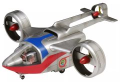 中古】パズル＆ドラゴンズTCG B02-097[UR]：黒翼熾姫・グレイス