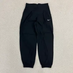 M NIKE レディース ウーブンパンツ ジョガー トレーナー 0130M2