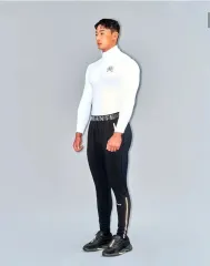 ボランテ レギンス 上下 販売 (1回着用)