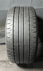 305/30R20 ブリヂストンポテンザスポーツ 2022年製 送料込み 一本