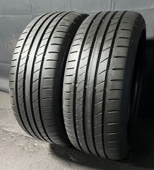 275/35R20 PIRELLI PZERO ランフラット2020年製2本中古 - メルカリ