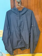 ナイキ ランニング トレーニングウェア セット 2XL (体感XL)