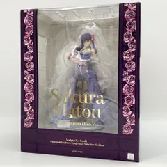 2026年最新】15th celebration dress verの人気アイテム - メルカリ