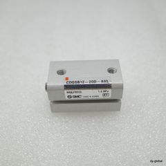 サンワSGS-02 .PGS-CL2ドリフトセッティング‼️ - メルカリ
