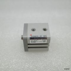 未使用品】 サーキュライト 型番 DCCSW06EC シーリングファン - メルカリ