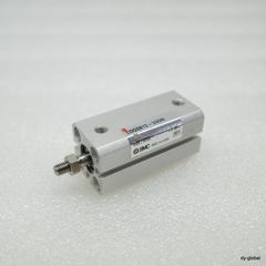 サンワSGS-02 .PGS-CL2ドリフトセッティング‼️ - メルカリ