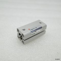 サンワSGS-02 .PGS-CL2ドリフトセッティング‼️ - メルカリ