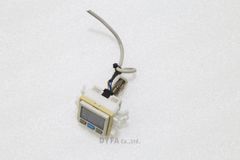 未使用】KEYENCE GS-71PS 計測機器 未使用品【2個】 - メルカリ